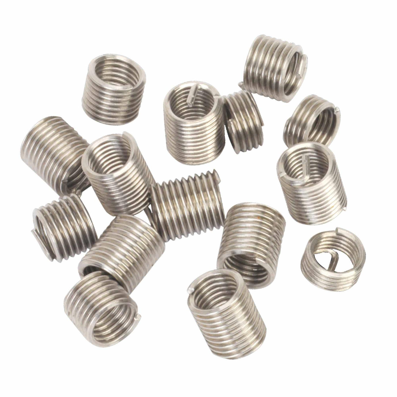 Sealey Thread Insert M14 x 1.25mm for TRM14