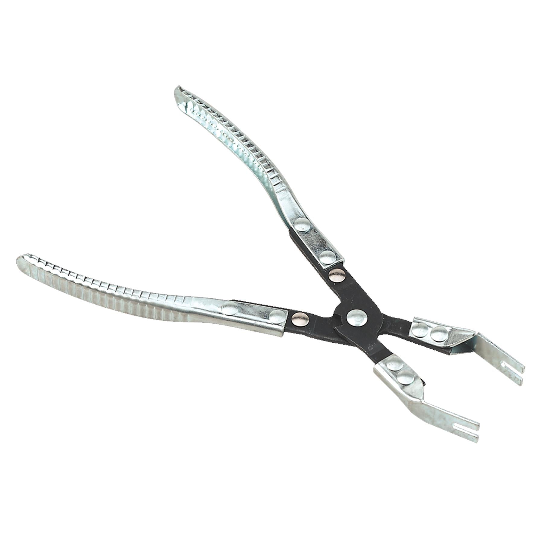 Sealey Parking Brake Spring Pliers Lifetime guarantee VS054