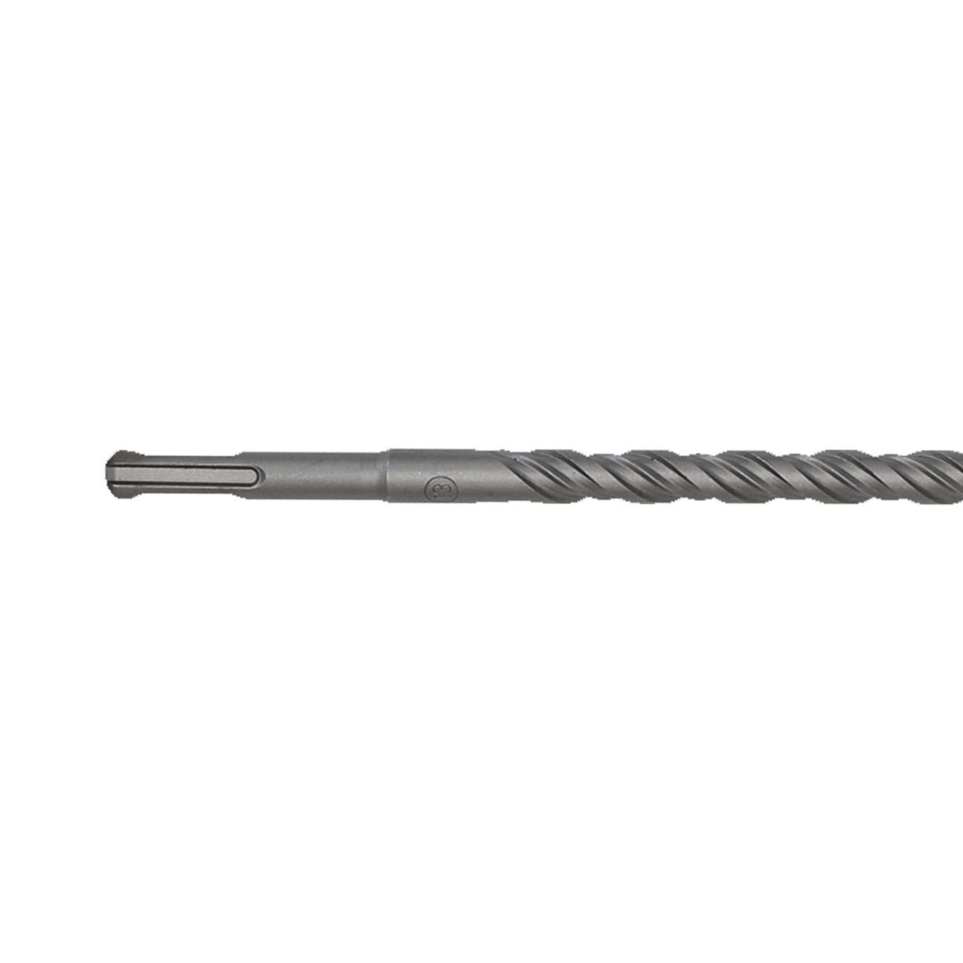 Sealey SDS Plus Drill Bit 13 x 310mm