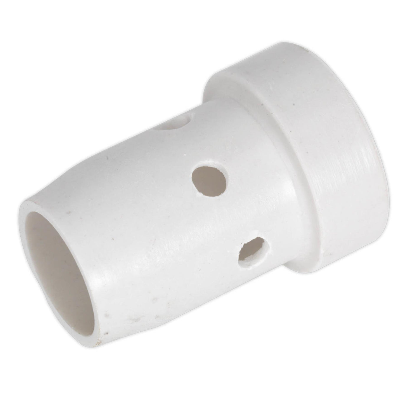 Sealey Diffuser MB36 Pack of 2