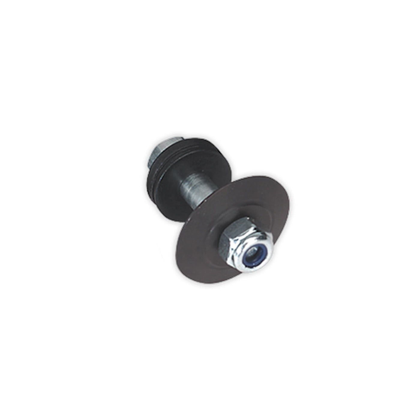 Sealey Cutting Chain for AK6838  [Exhaust Tools] 398/CHN182