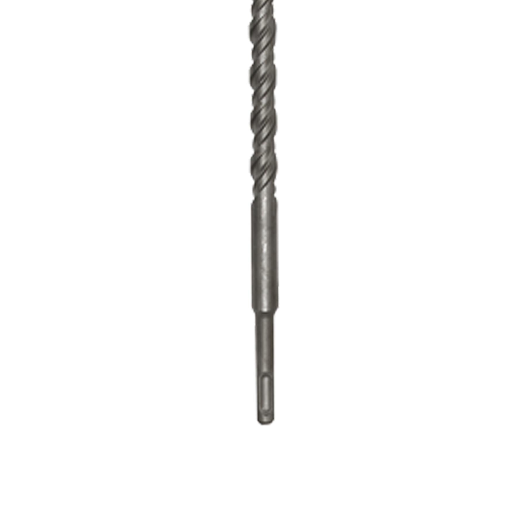 Sealey SDS Plus Drill Bit 14 x 1000mm