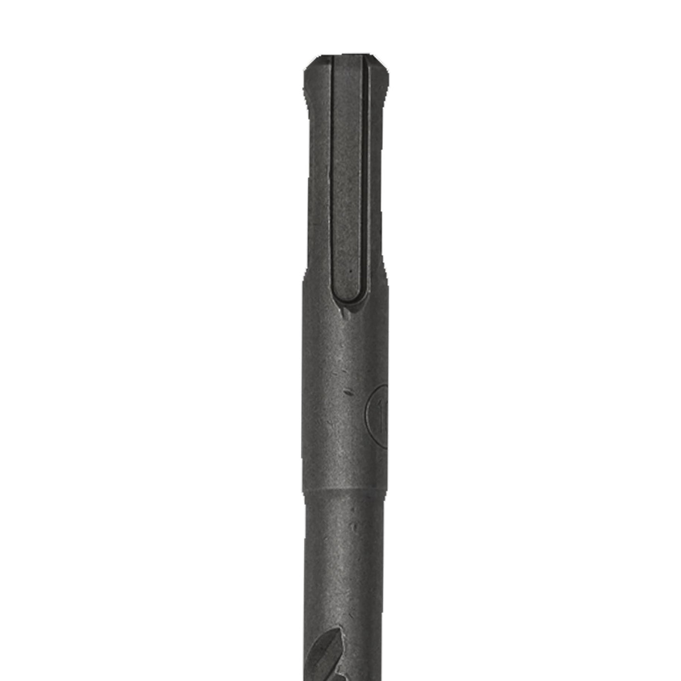 Sealey SDS Plus Drill Bit �10 x 160mm