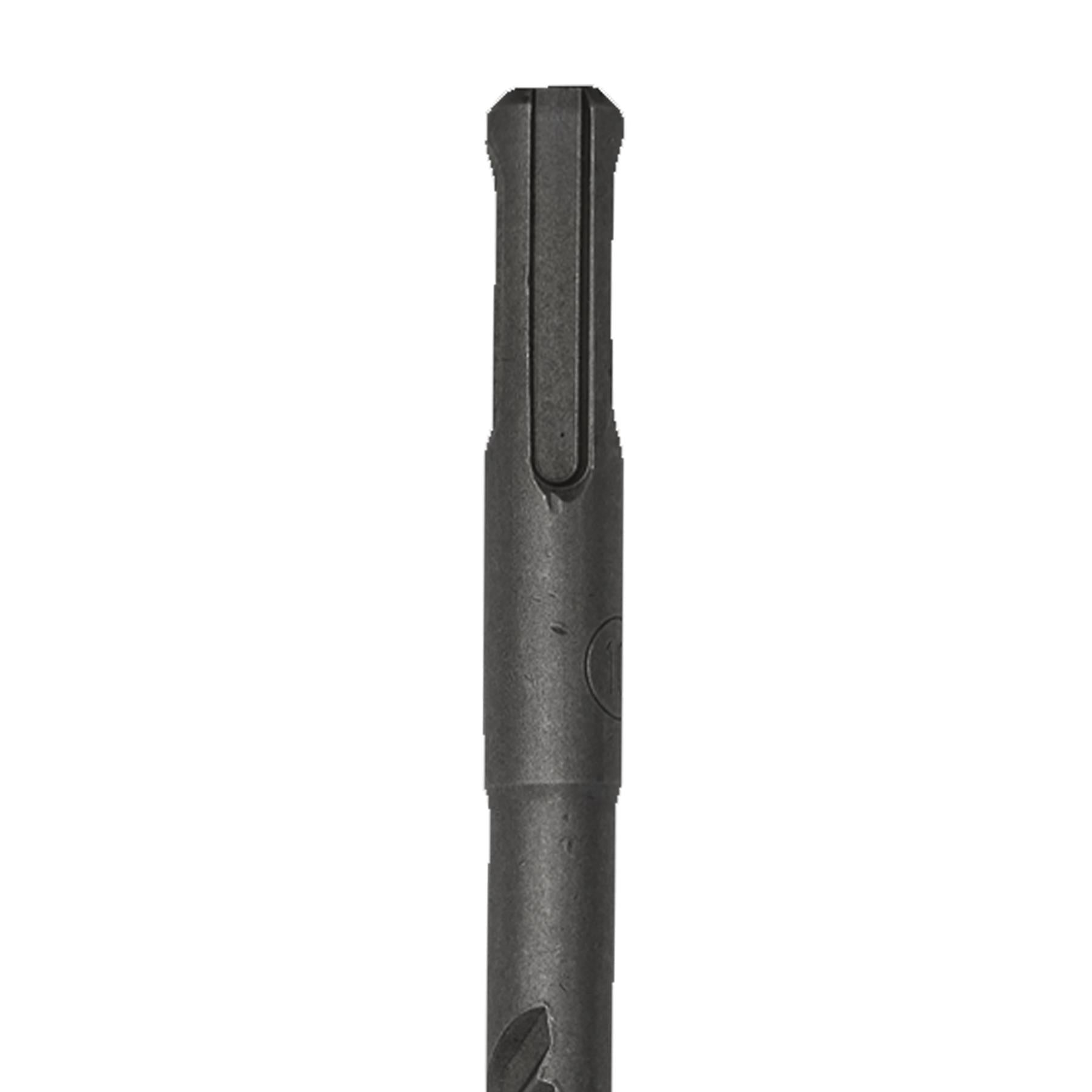 Sealey SDS Plus Drill Bit �10 x 160mm