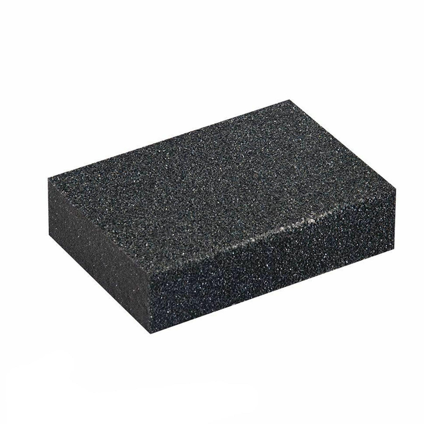 Foam Sanding Block 70 X 100 25mm Medium & Coarse Fine Grit High Quality