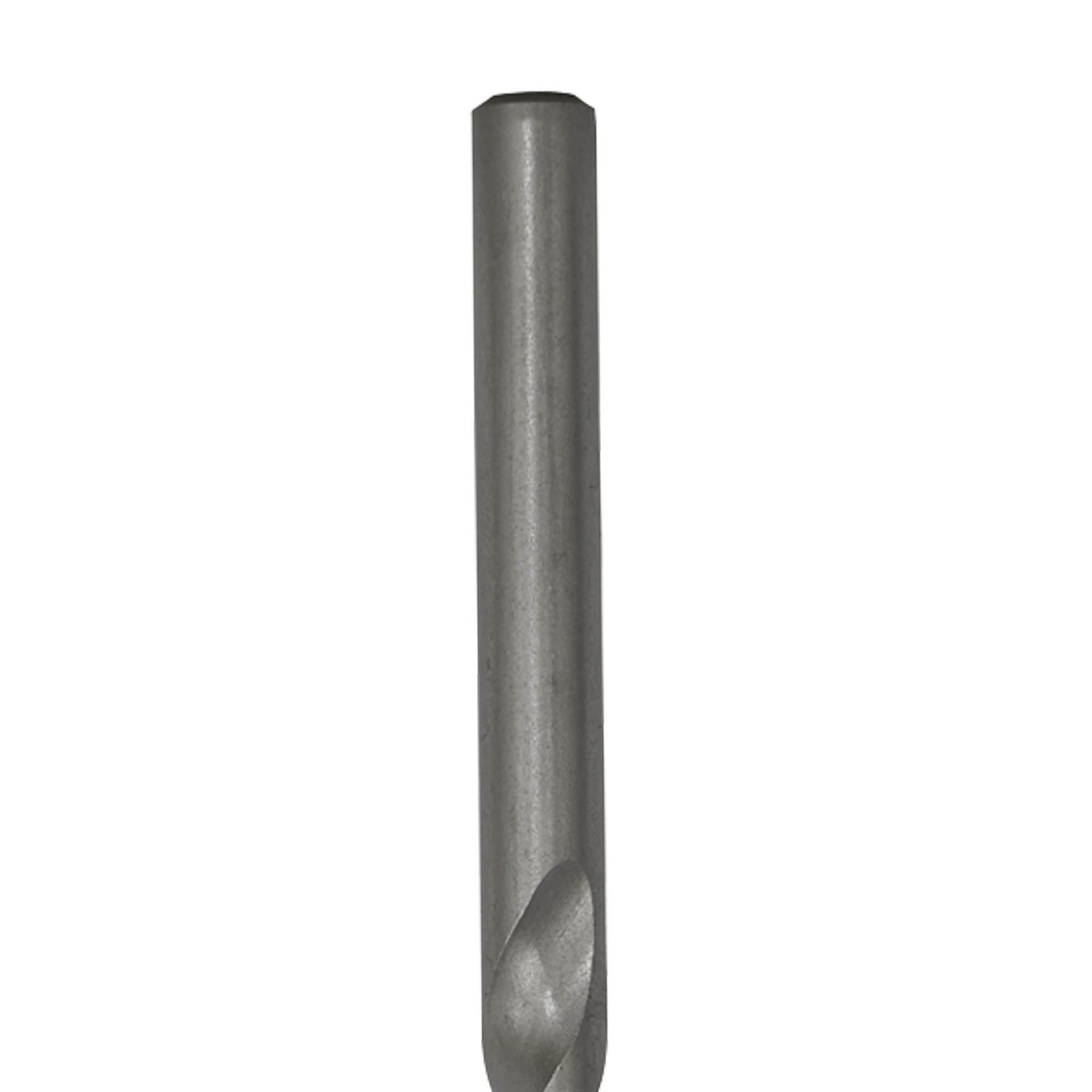 Sealey Straight Shank Rotary Impact Drill Bit �11 x 150mm