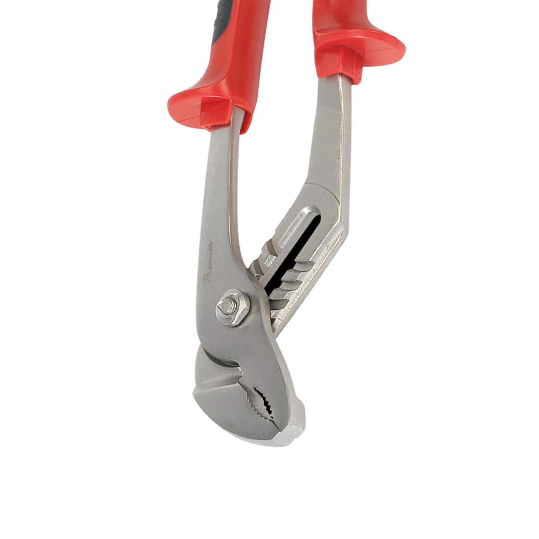 Sealey Water Pump Pliers 250mm