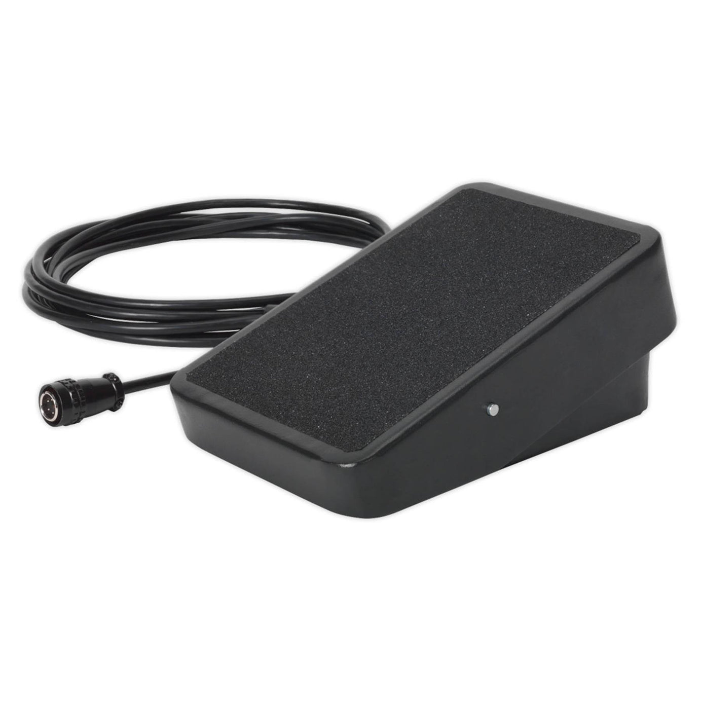 Sealey Foot Pedal Power Control for TIG200HFACDC