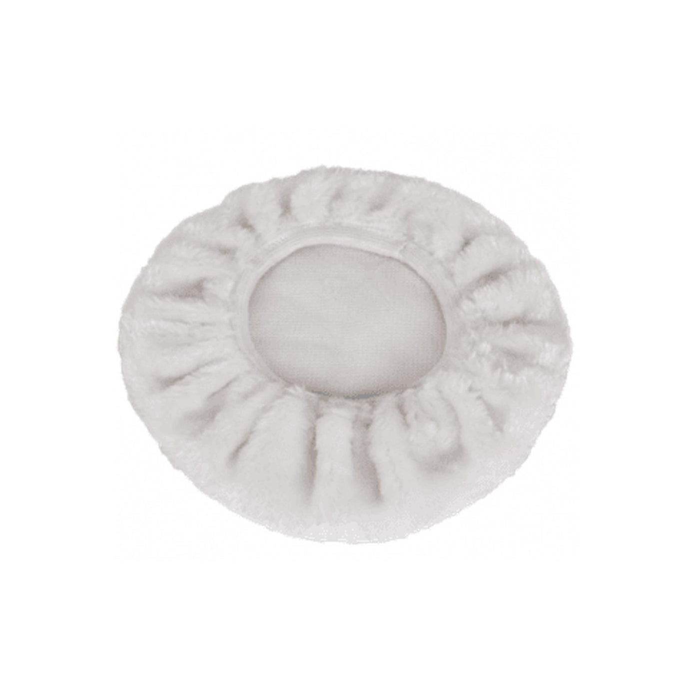 Sealey Synthetic Fleece Bonnet 240mm for CP2518L