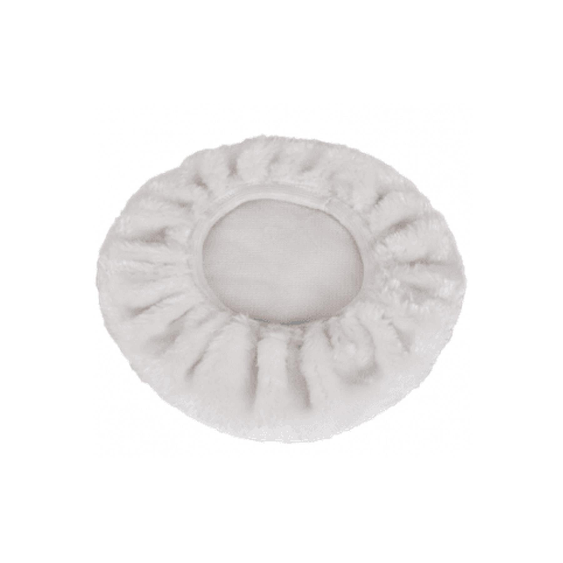 Sealey Synthetic Fleece Bonnet 240mm for CP2518L