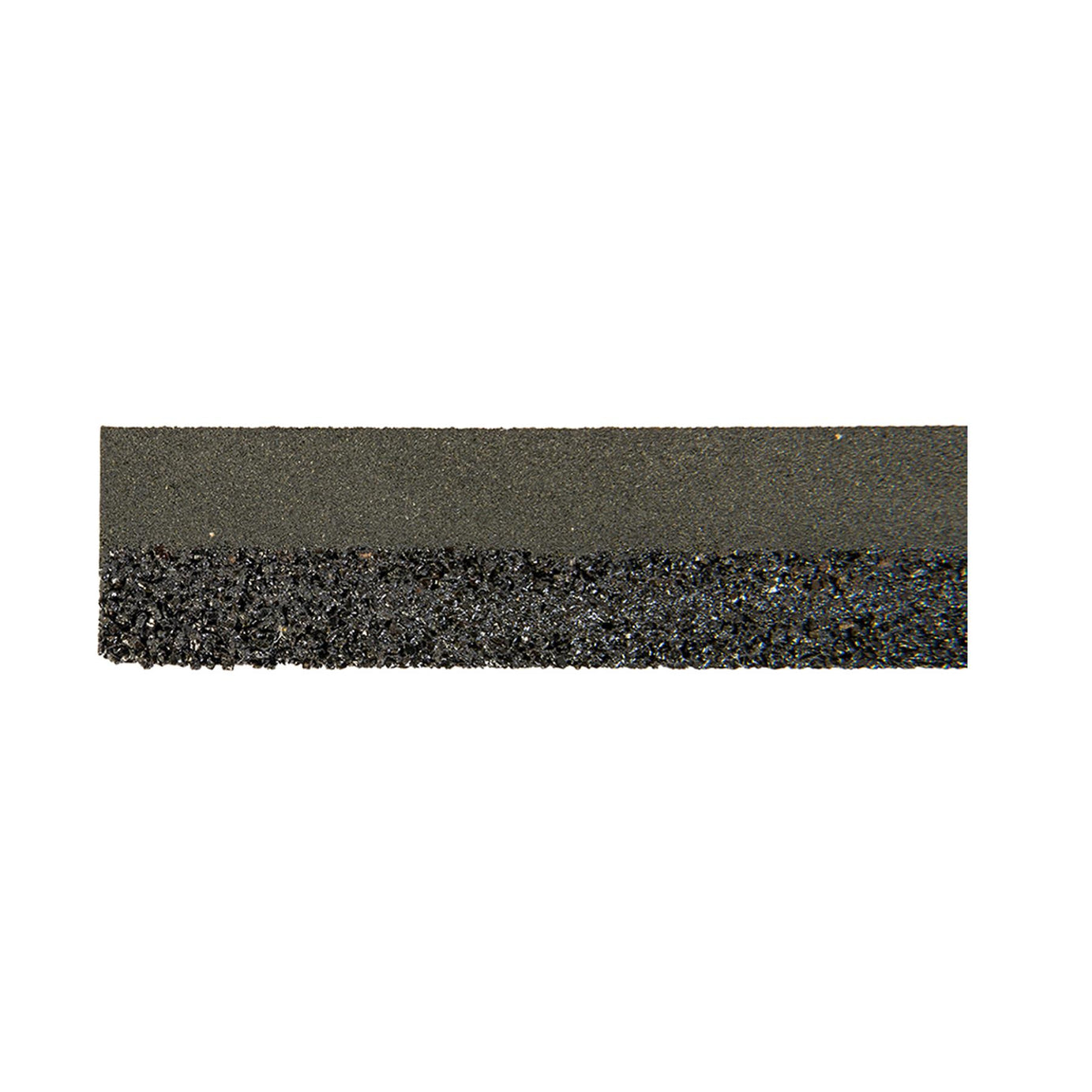 Twssg Stone Grader Stone Grader