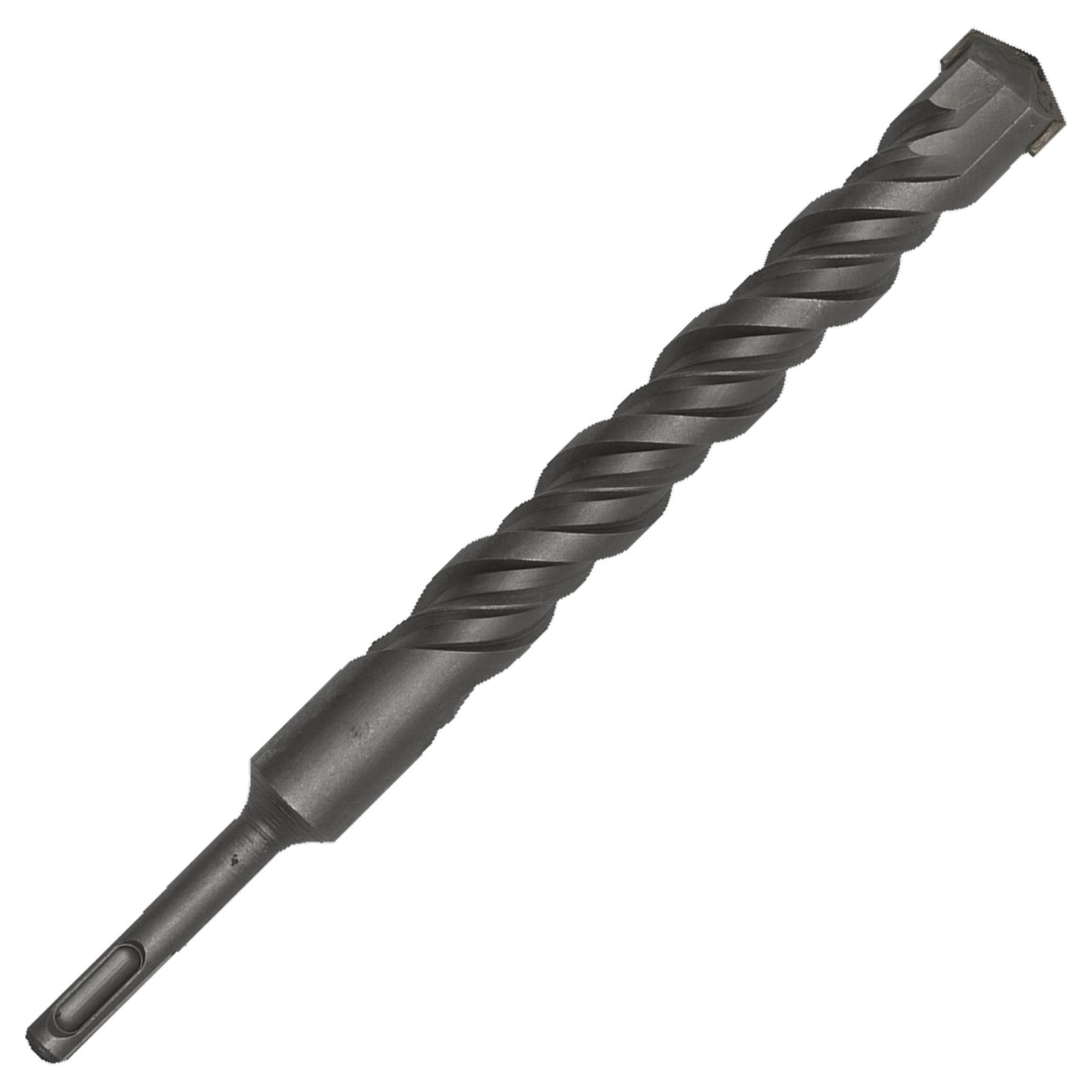 Sealey SDS Plus Drill Bit 24 x 250mm Superior quality