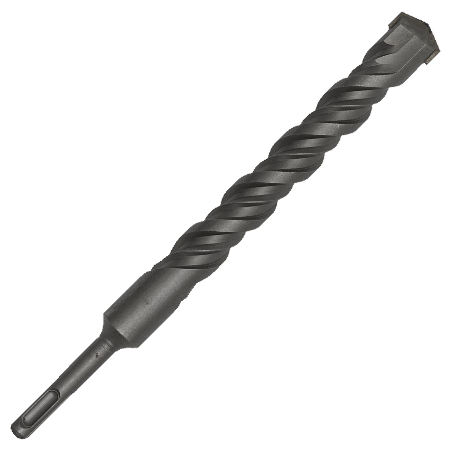 Sealey SDS Plus Drill Bit 24 x 250mm Superior quality