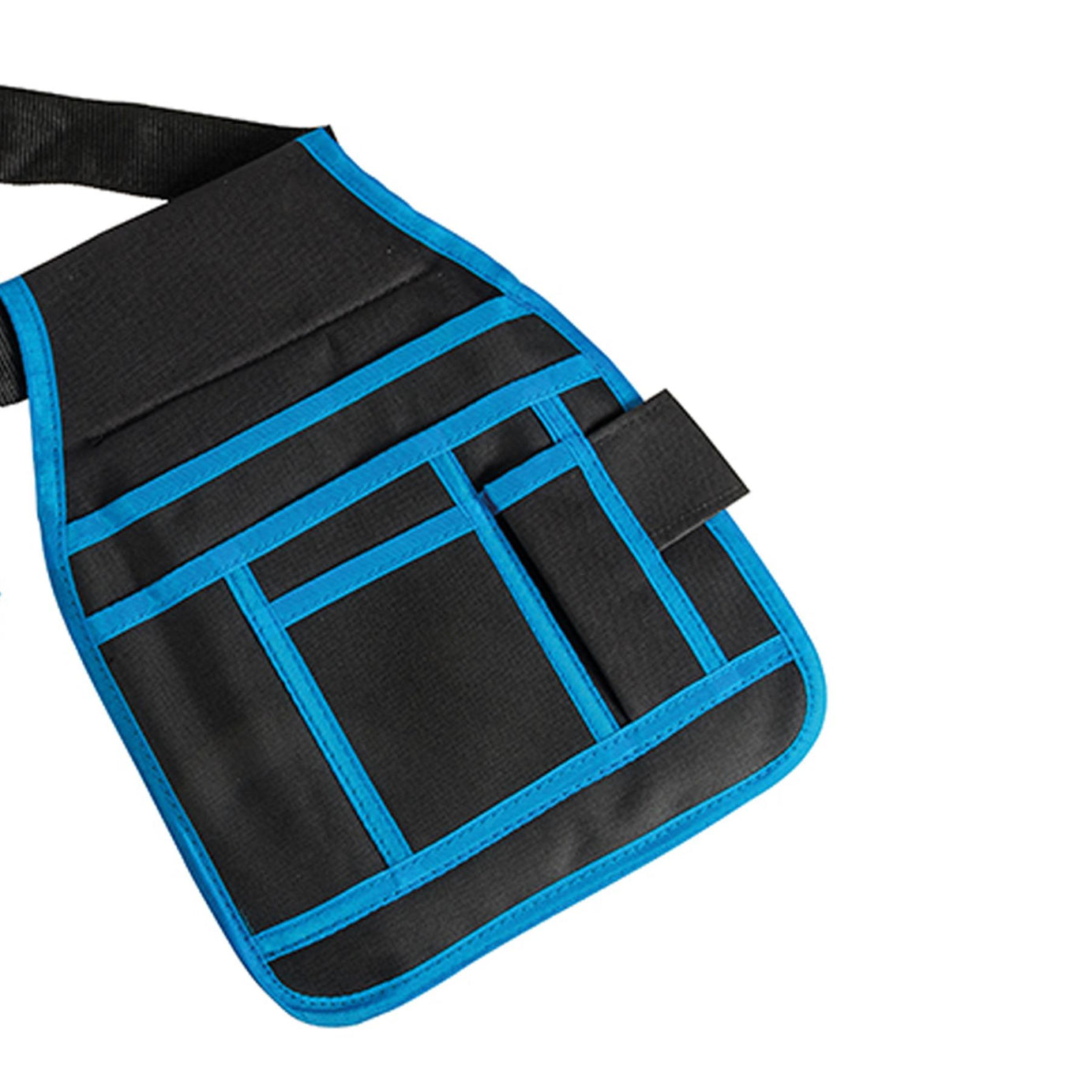 Pouch Belt 15 Pocket - 900 - 1200mm