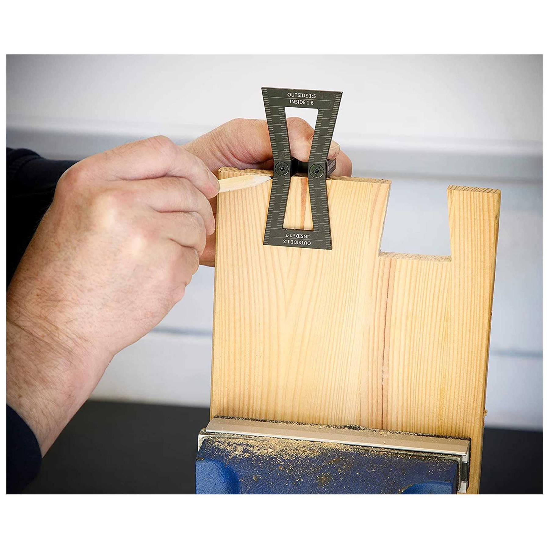 Sealey Dovetail Marker