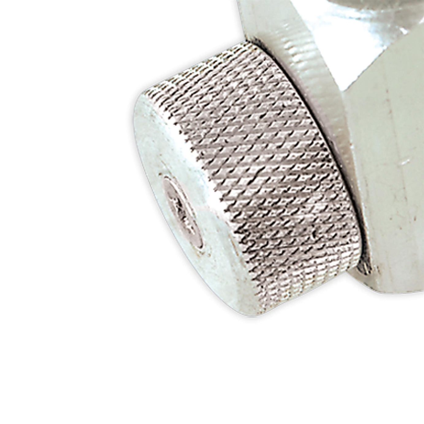 Sealey Z-Swivel Air Hose Connector with Regulator 1/4"BSP