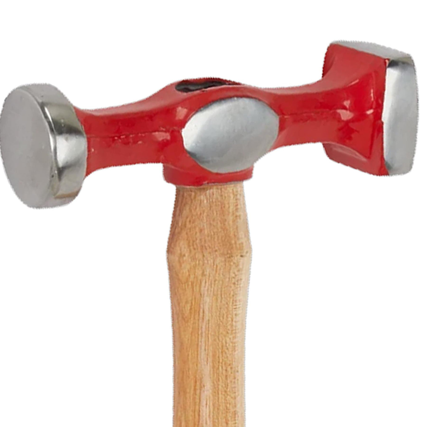 Sealey Professional Standard Bumping Hammer