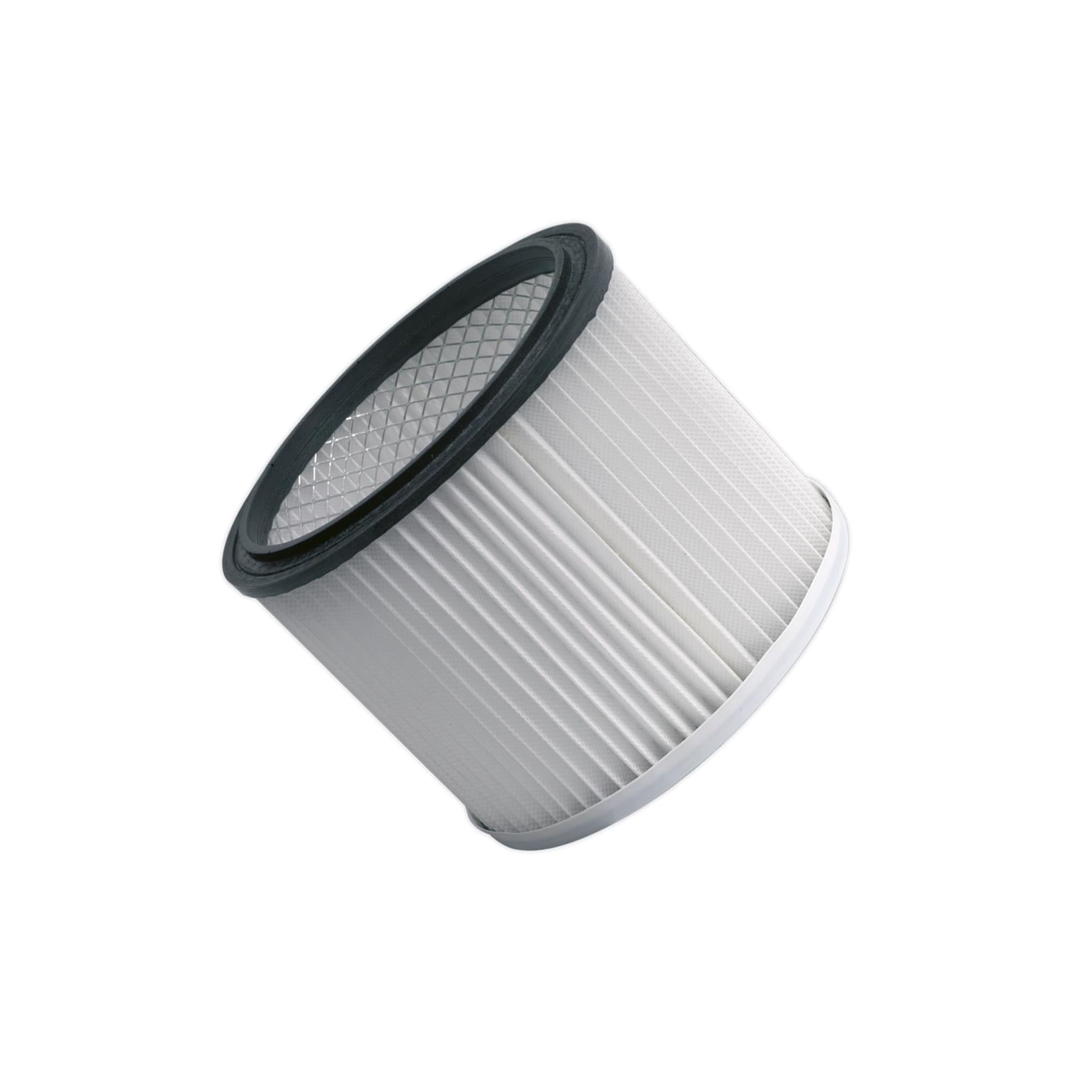 Sealey Cartridge Filter for PC310