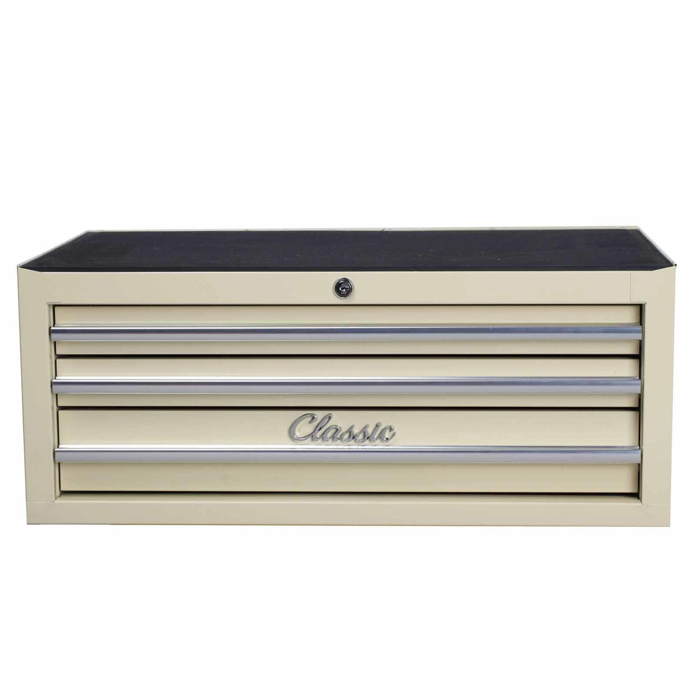 Classic 3 Drawer Add On Chest