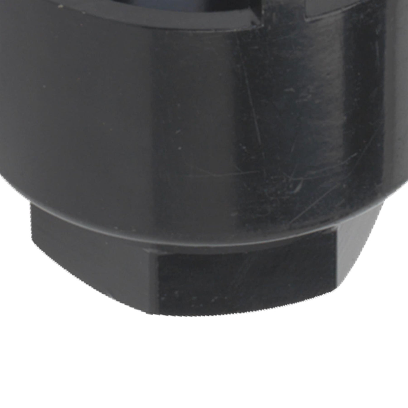 Sealey Lower Ball Joint Socket Set 2pc