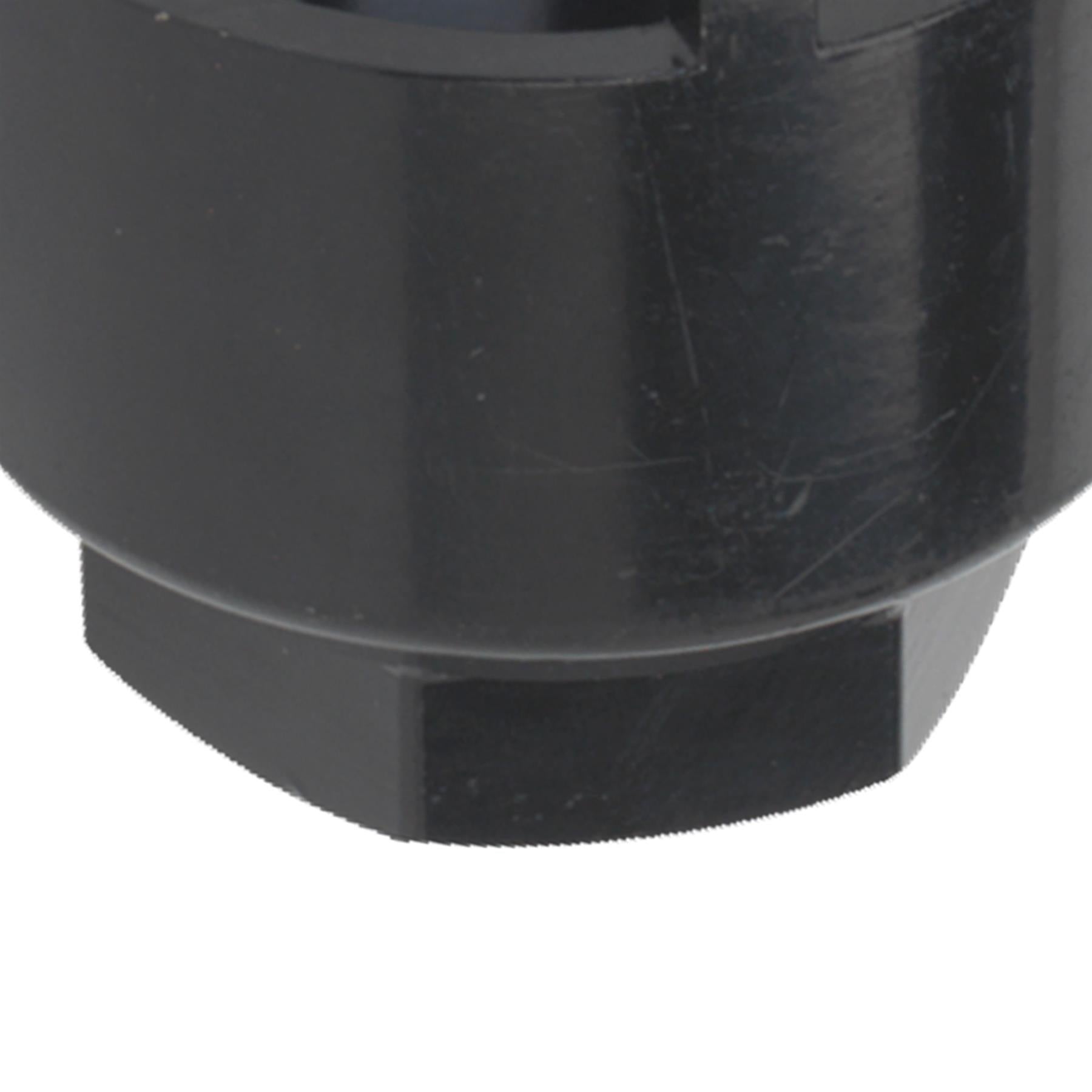 Sealey Lower Ball Joint Socket Set 2pc