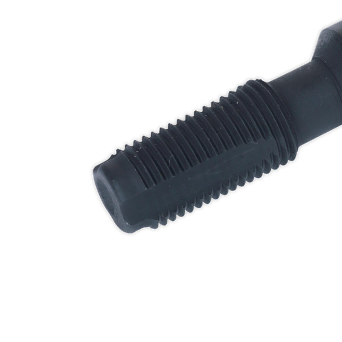Sealey Spark Plug Thread Chaser 12mm VS724