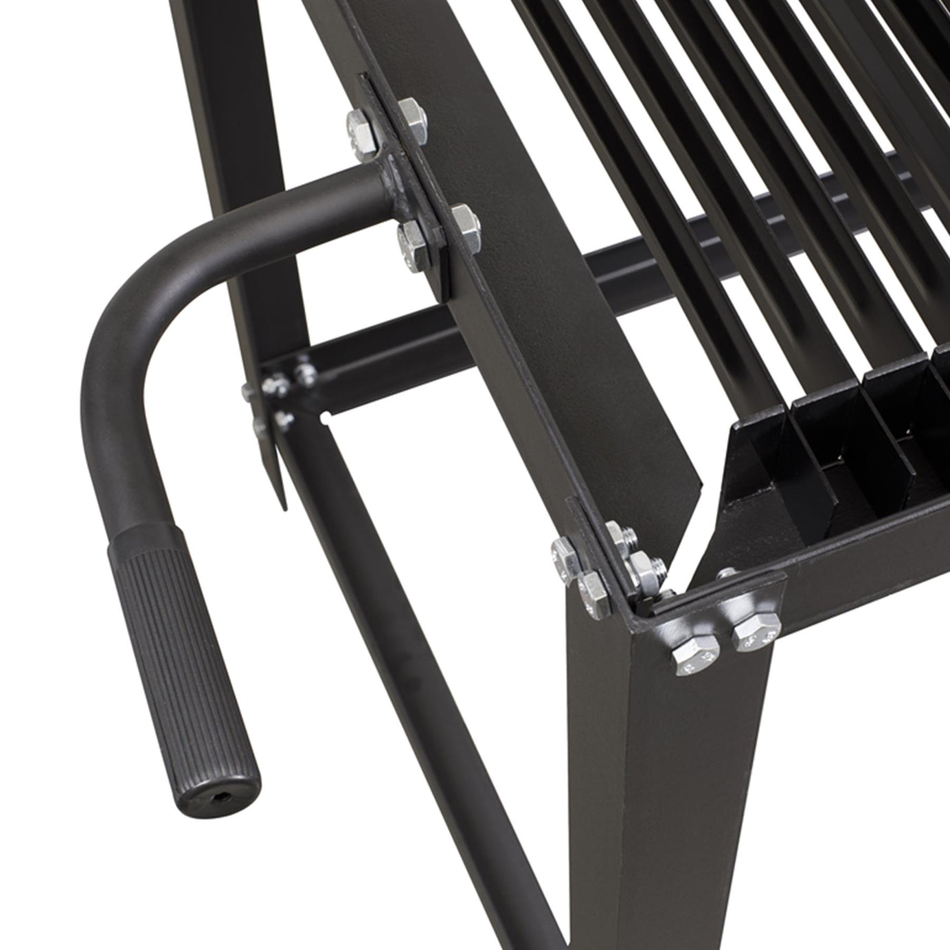 Sealey Plasma Cutting Table/Workbench Black PCT1