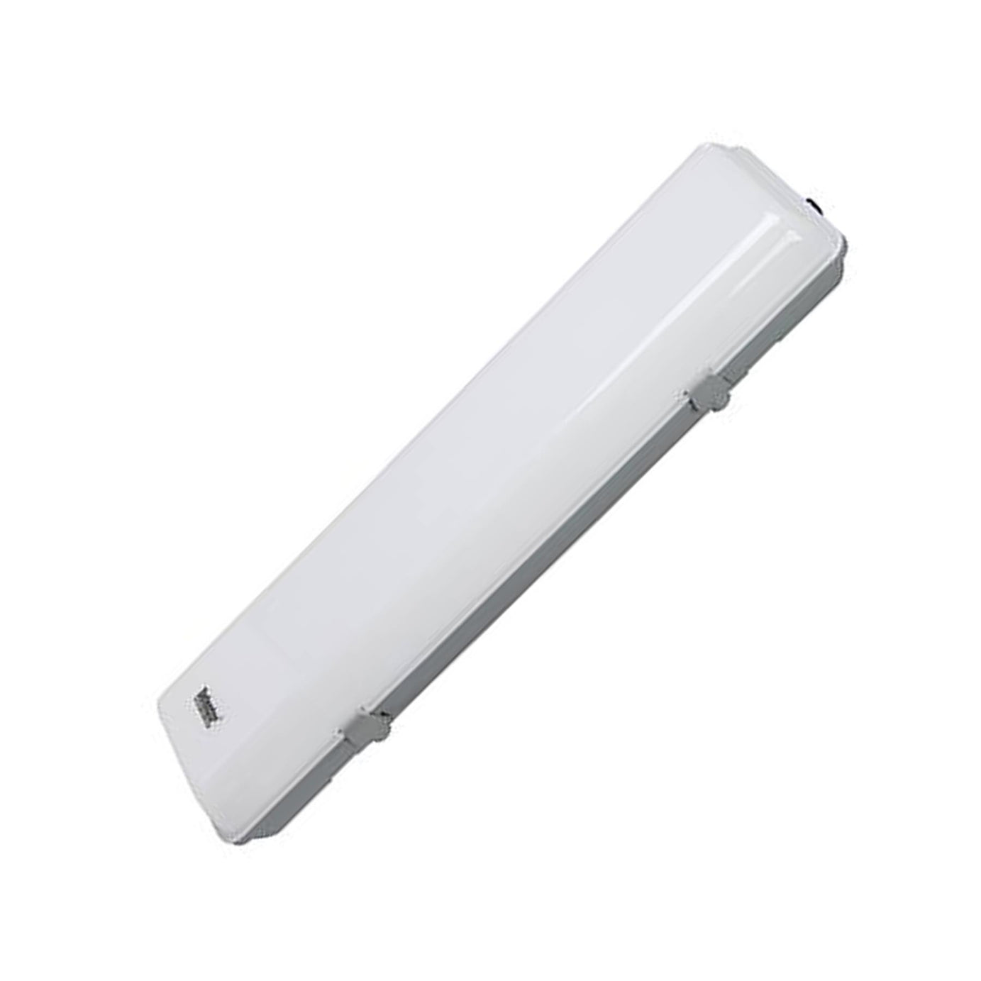 Defender 2ft LED Anti Corrosive Strip Lights Ceiling Garage Shed