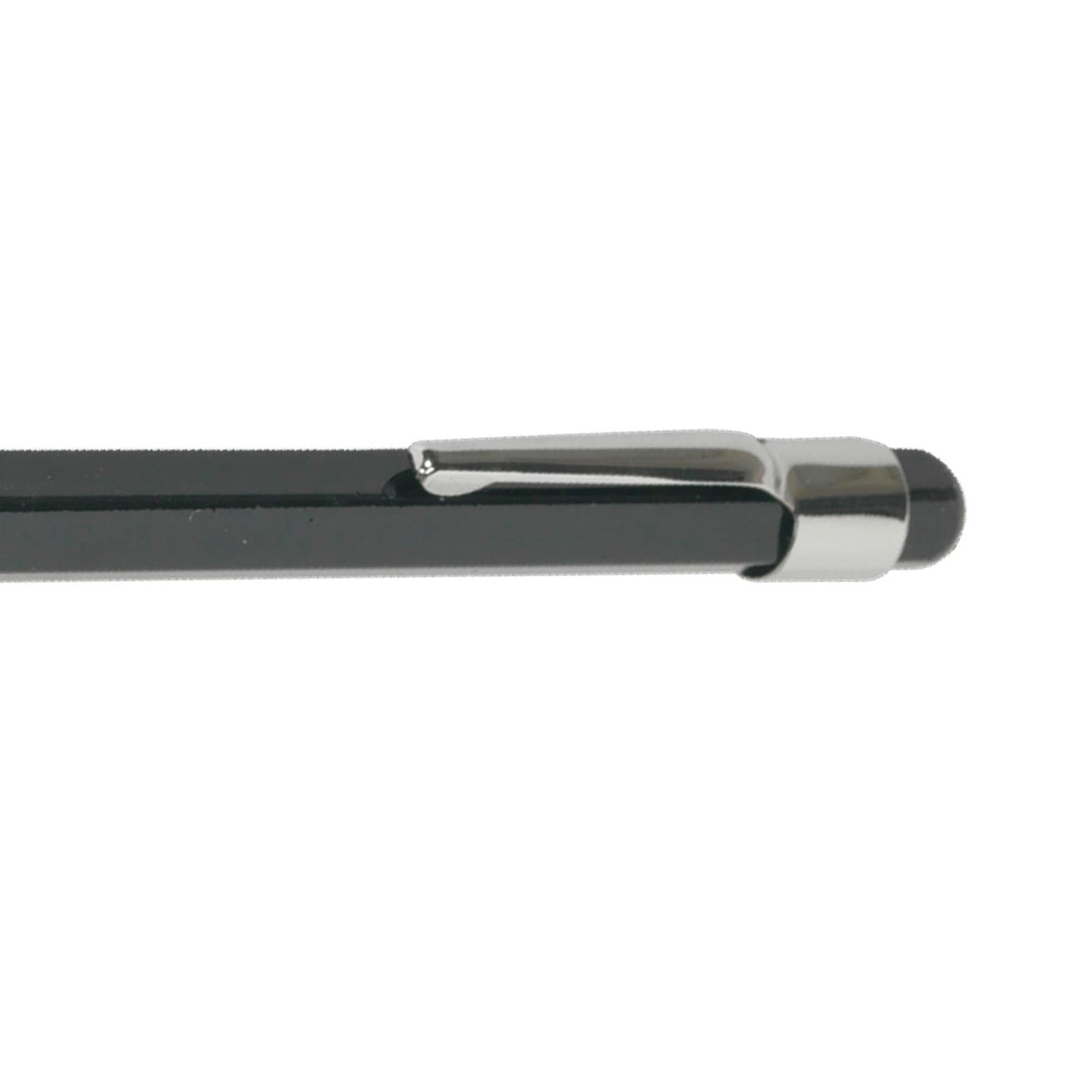 Sealey Deburring Tool with Blade