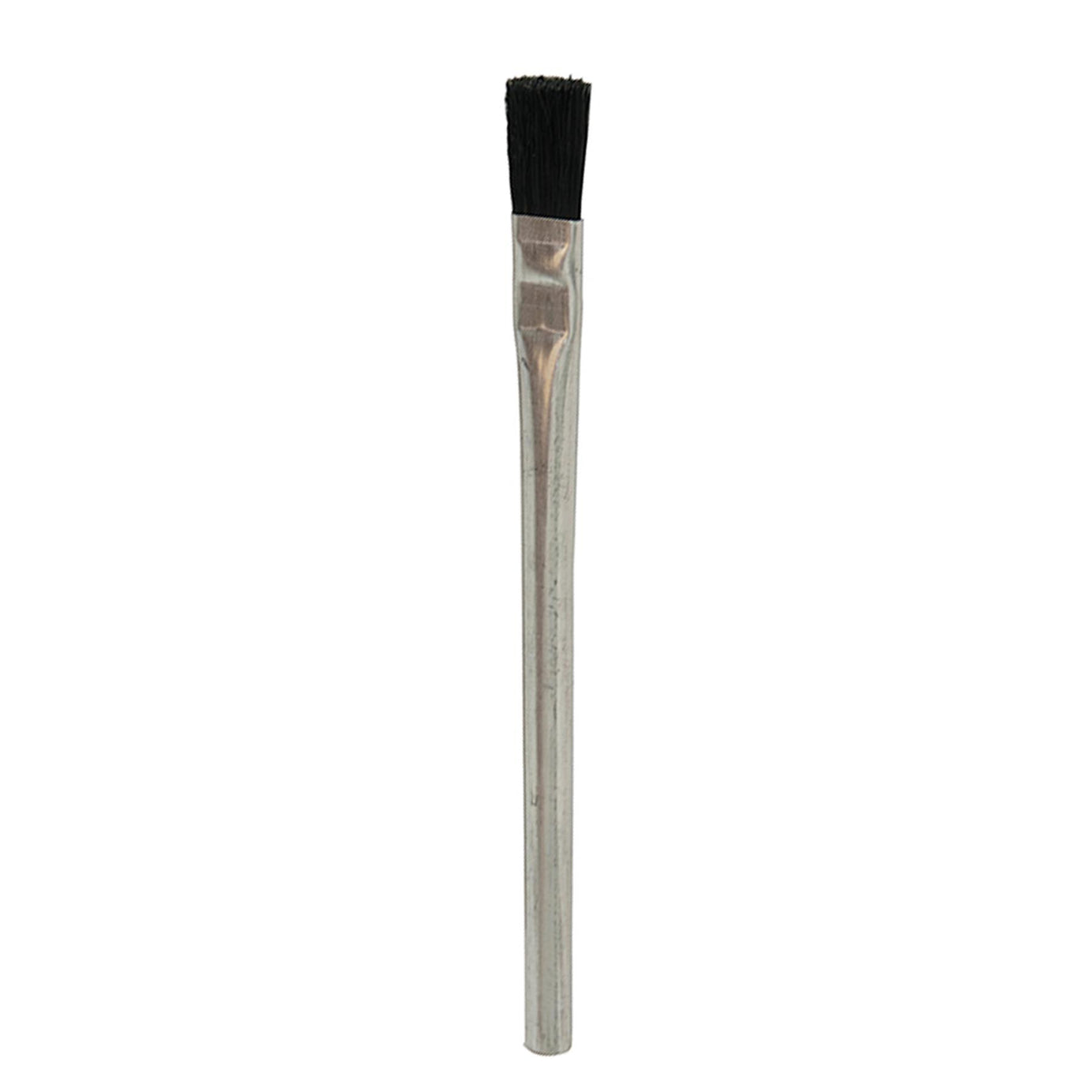 5Pk Solder Flux Brushes - 15mm Apply Flux When Making Soldering Joints