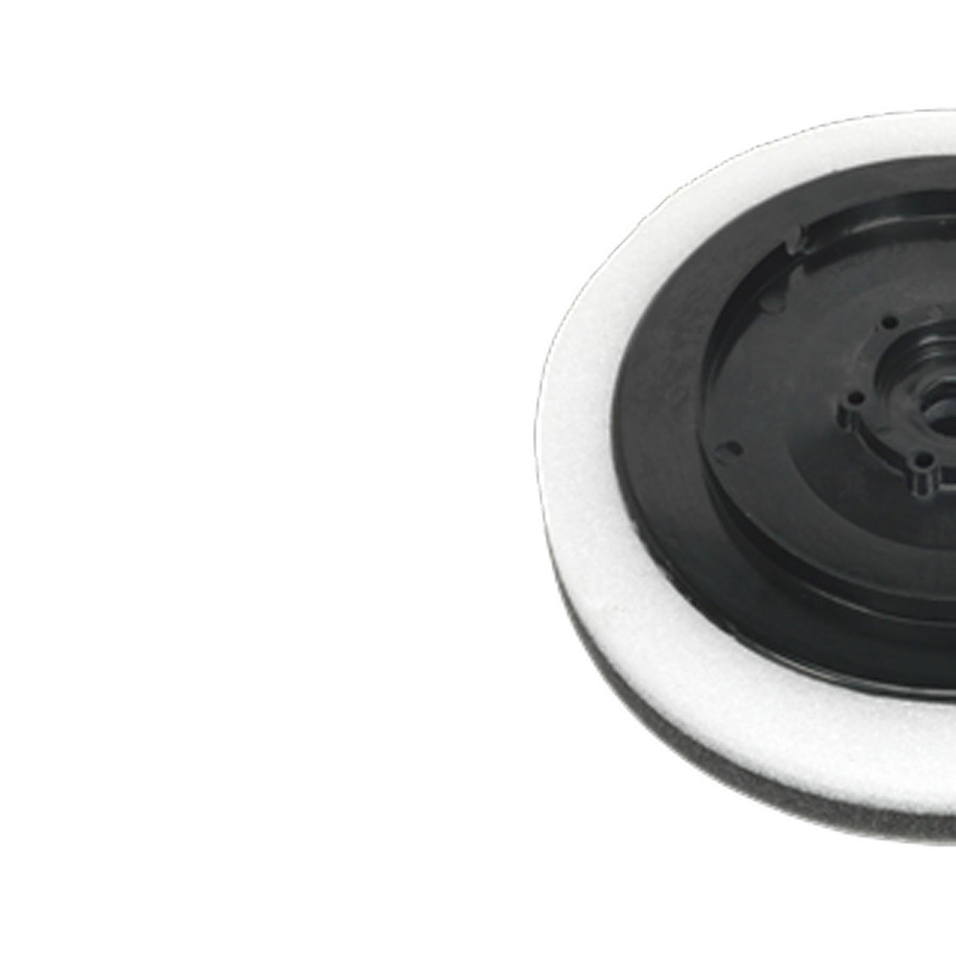 Sealey Backing Pad for ER230P.V2 �230mm