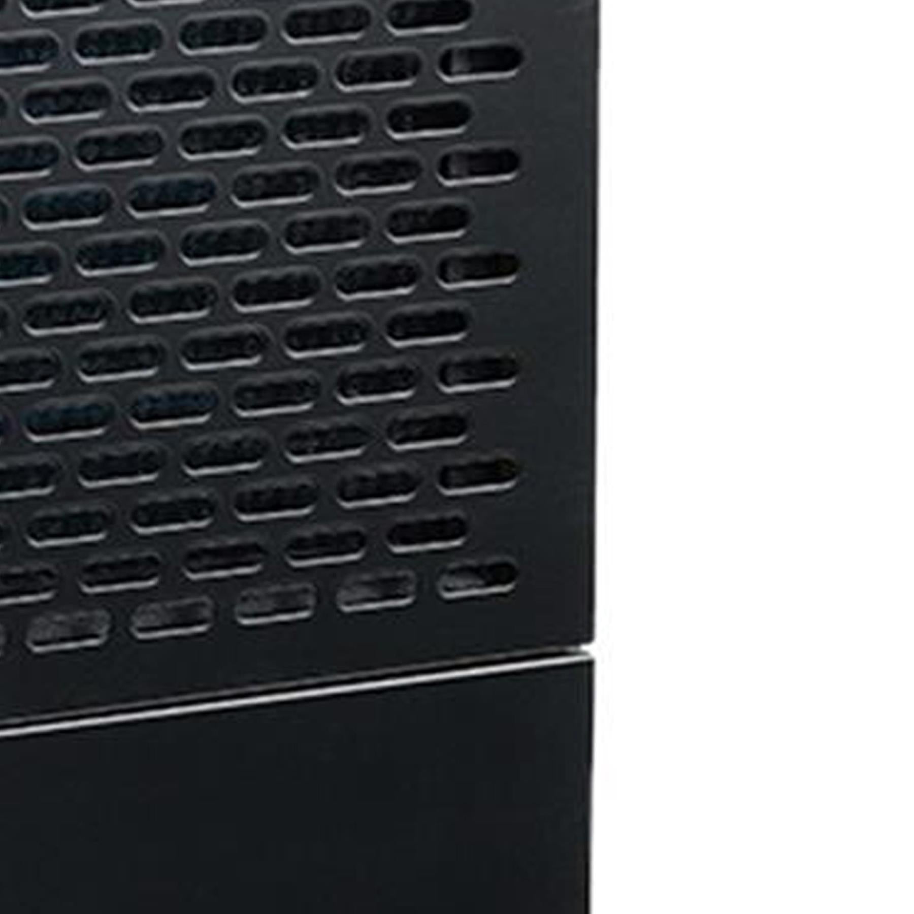 Rhino DH50L 800W Industrial Dehumidifier 50Ltr 110V