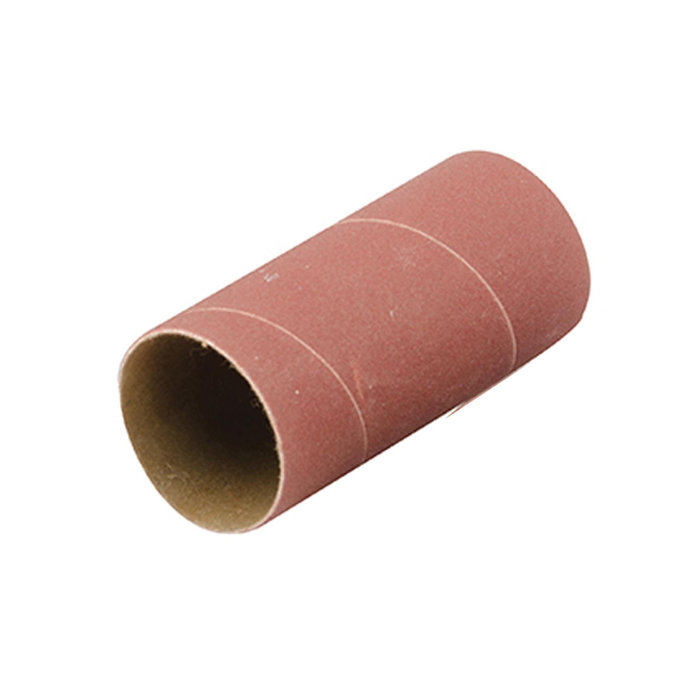 Aluminium Oxide Sanding Sleeves 6Pcetss80G Sanding Sleeves 6Pk 150G