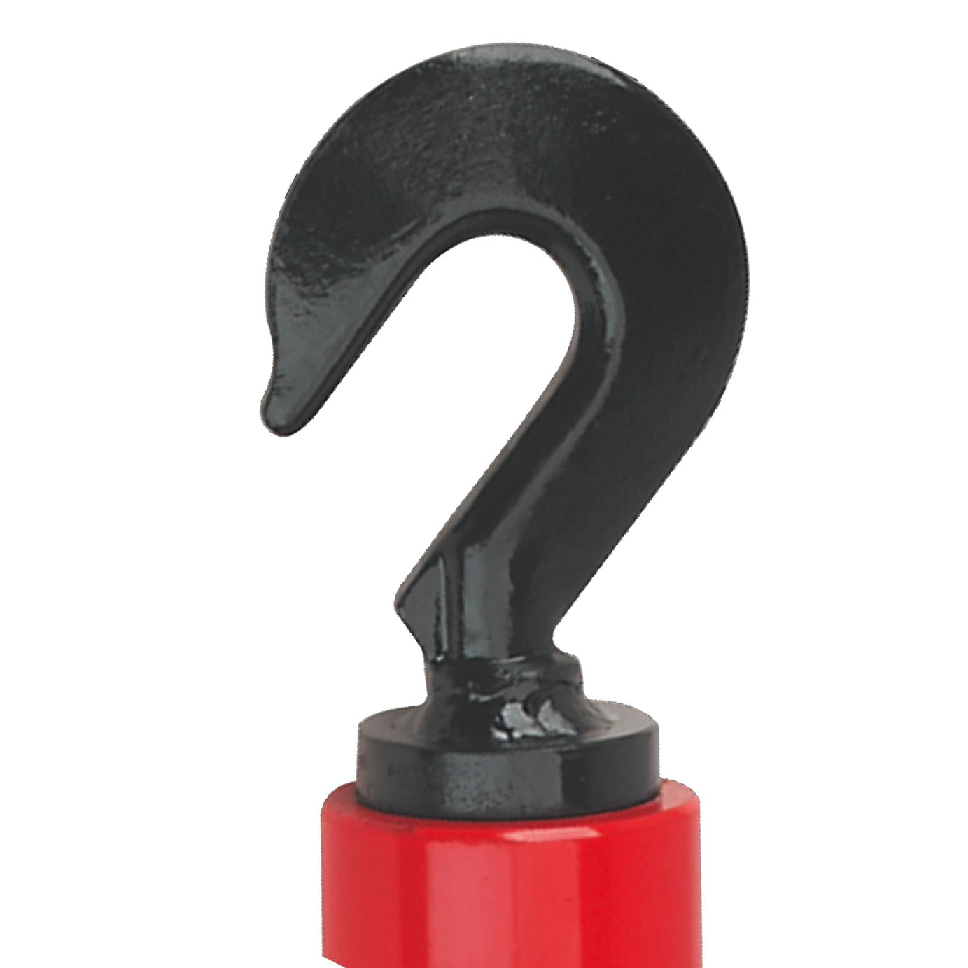 Sealey Hook Male for RE97XM05 5tonne