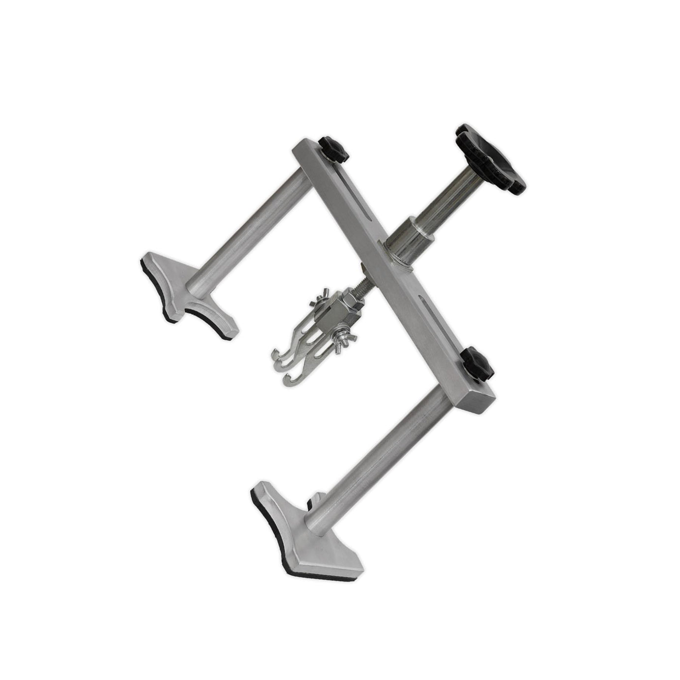 Sealey Stud Welding Puller Adjustable Legs - SR2000P