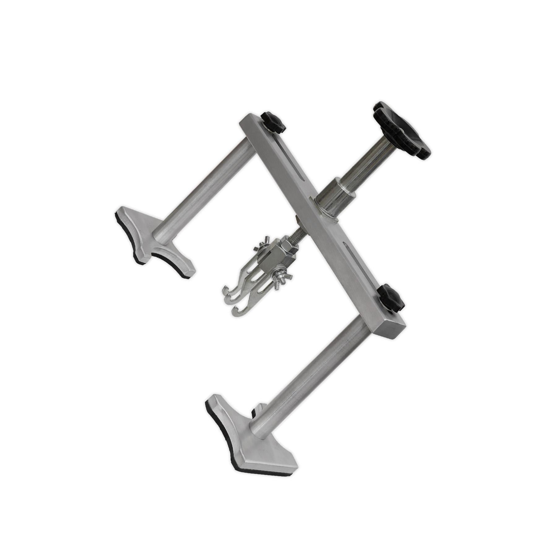 Sealey Stud Welding Puller Adjustable Legs - SR2000P