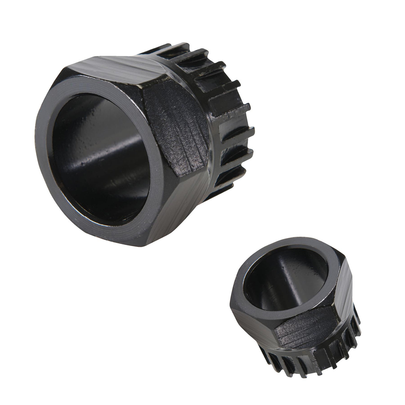 Bottom Bracket Tool - 20 Splines