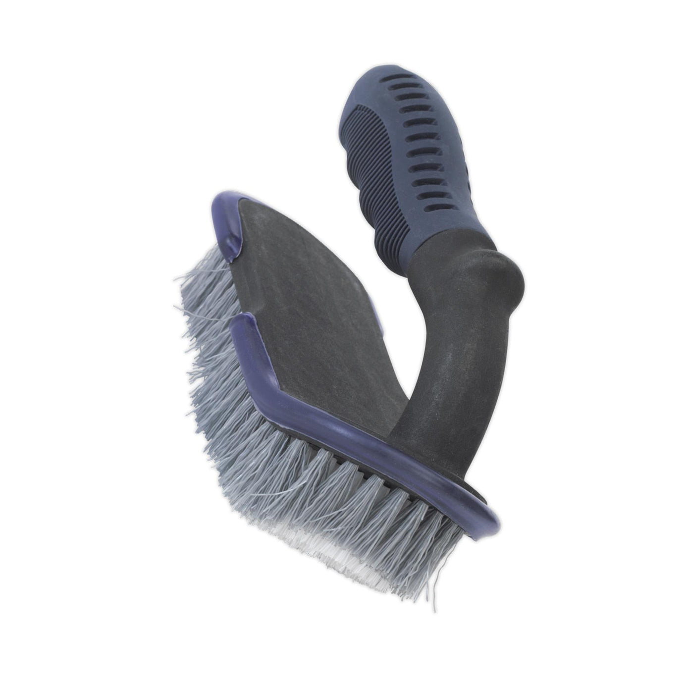 Sealey Large Interior Brush