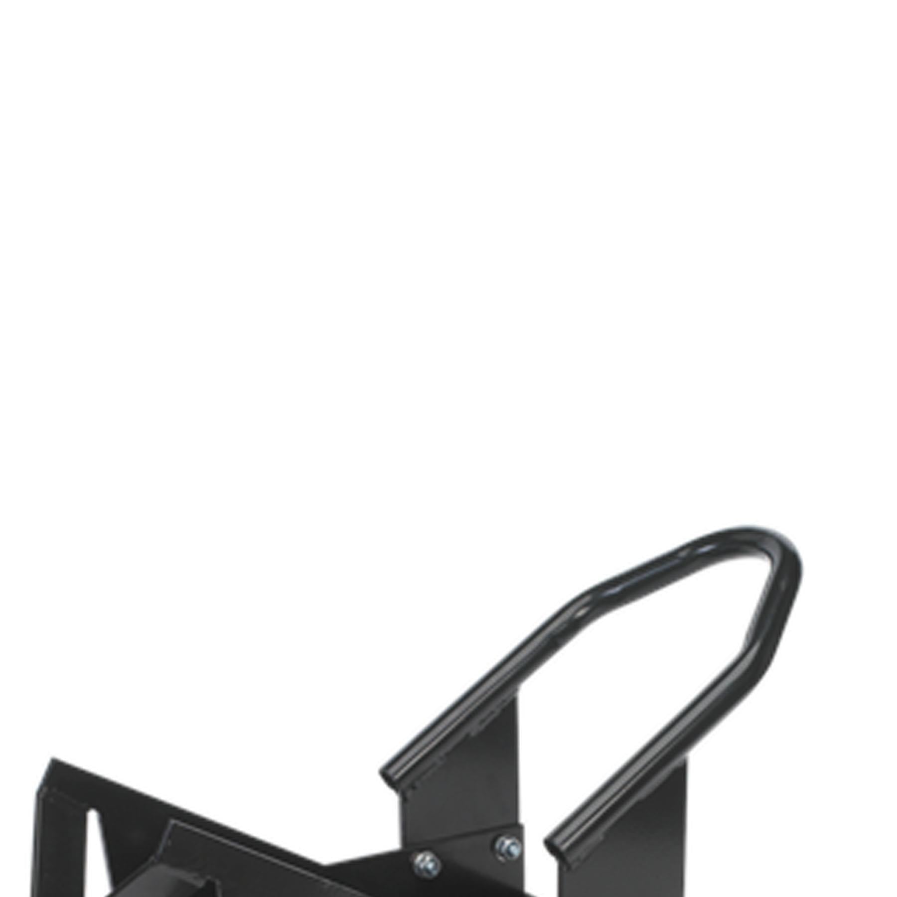 Sealey Motorcycle Rear Wheel Chock