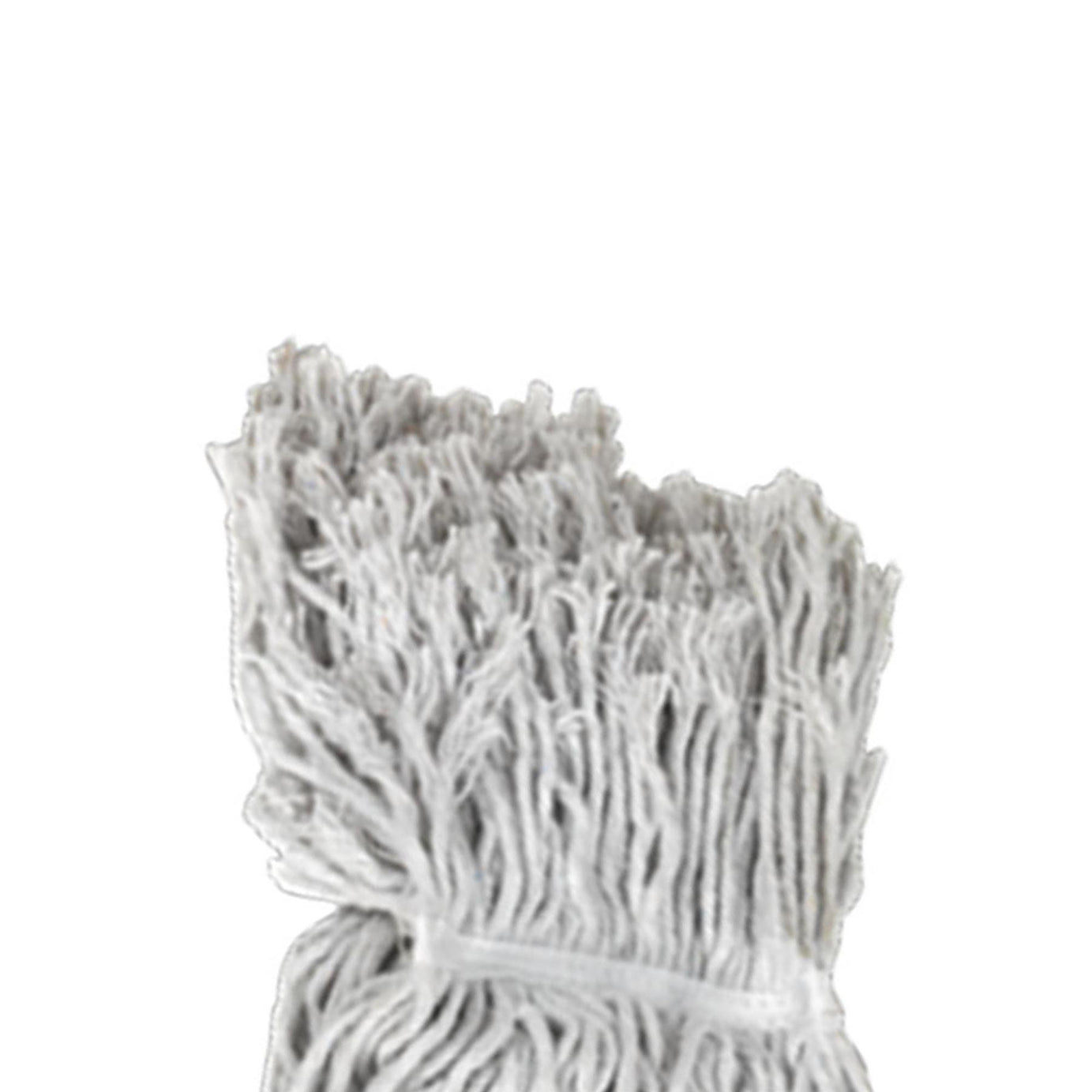 Sealey Mop Head 350g for BM17