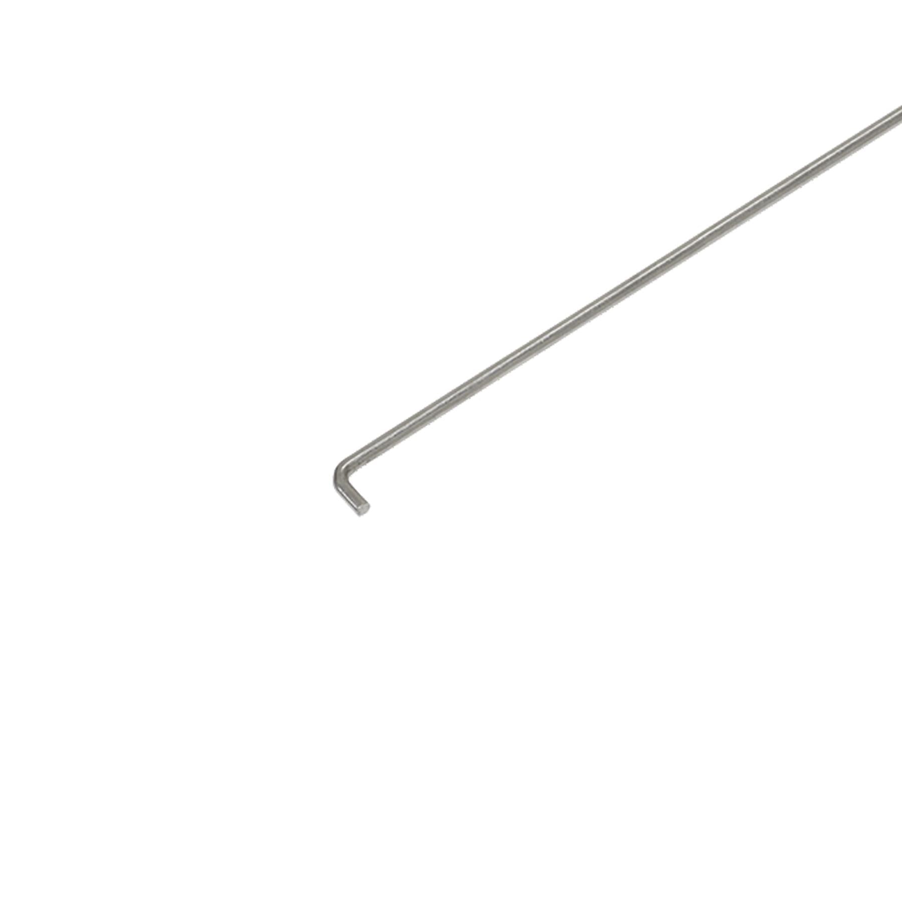 Sealey Airbag Removal Tool - Land Rover For Safely Removing