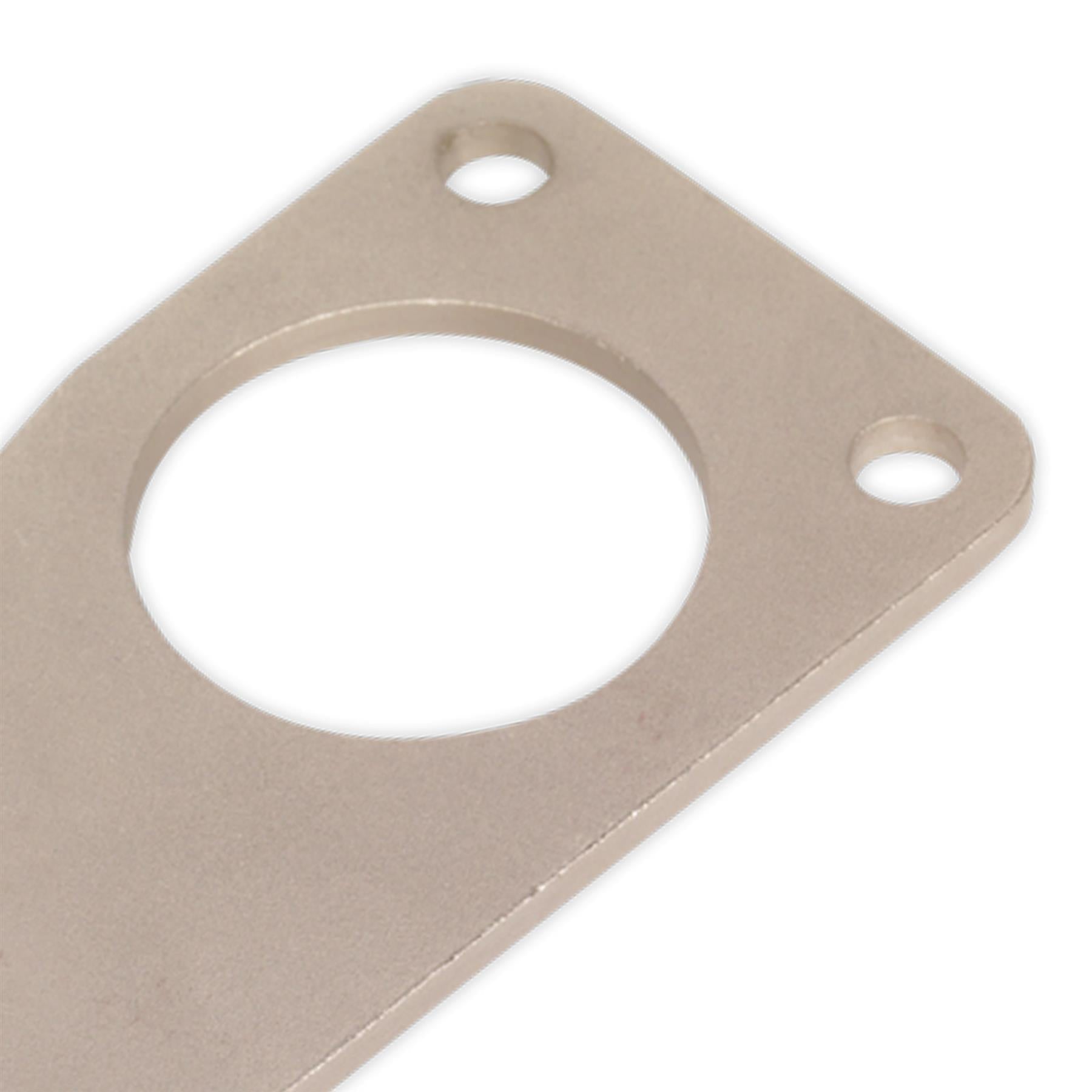 Crankshaft Holding Tool - BMW N47/N57 2.0, 3.0 - Chain Drive Sealey