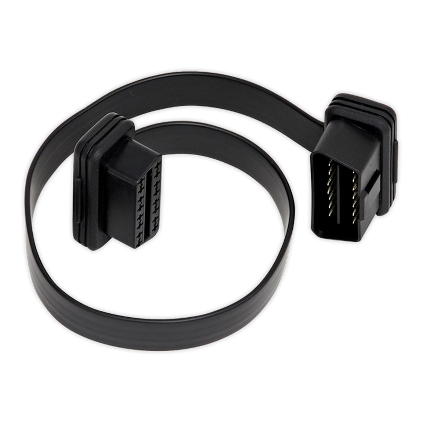 Sealey V-Scan Multi-Manufacturer Diagnostic Tool - Android