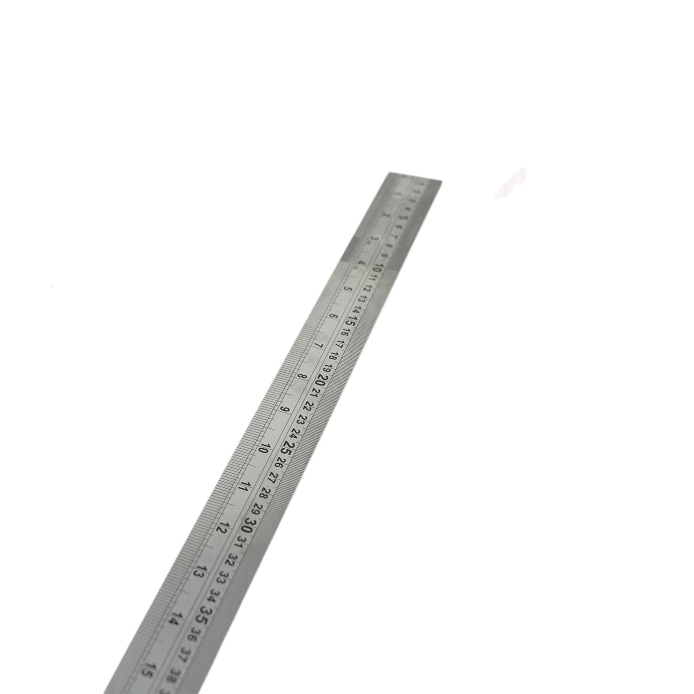 Stainless Steel Ruler