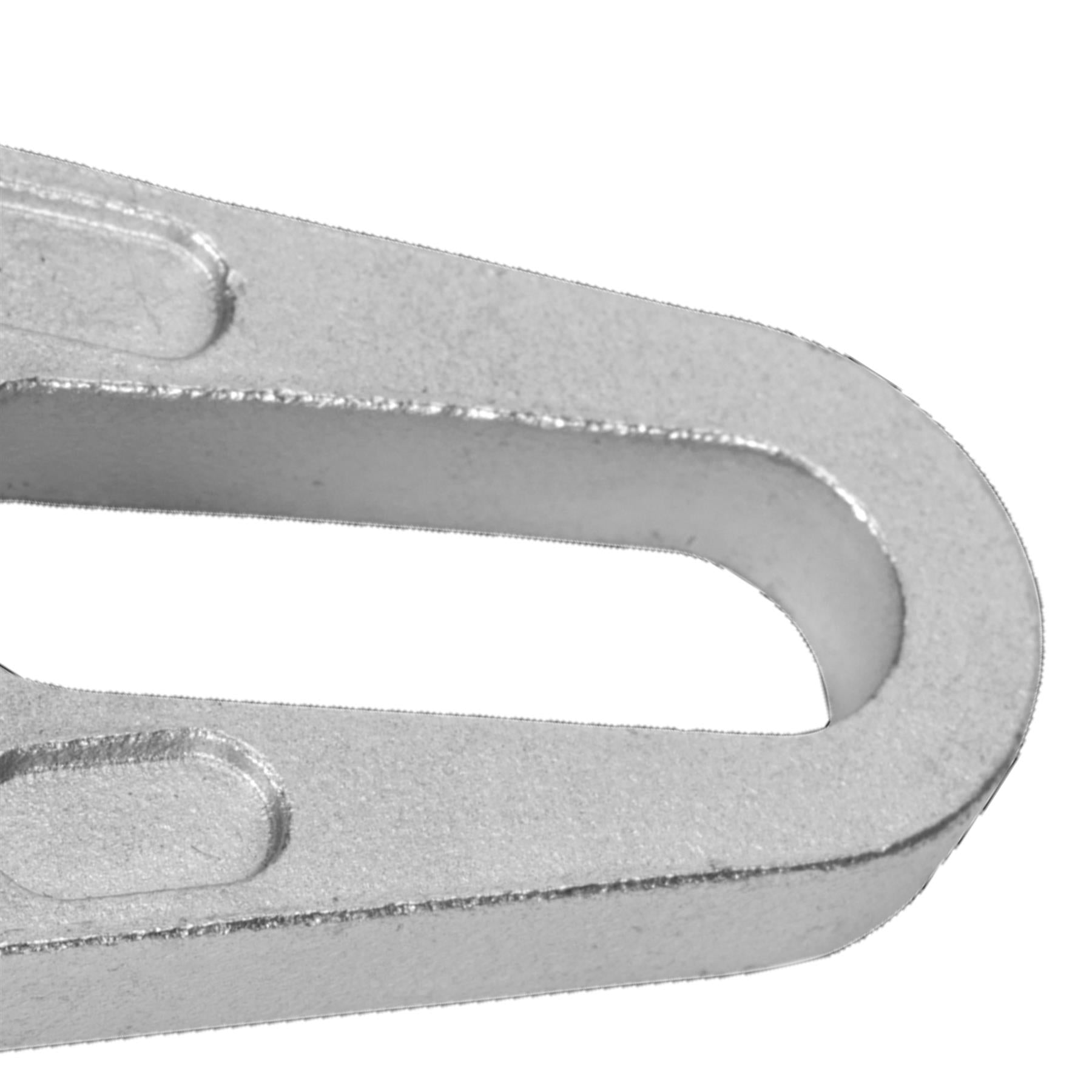 Sealey Flywheel Locking Tool - Renault Petrol/Diesel