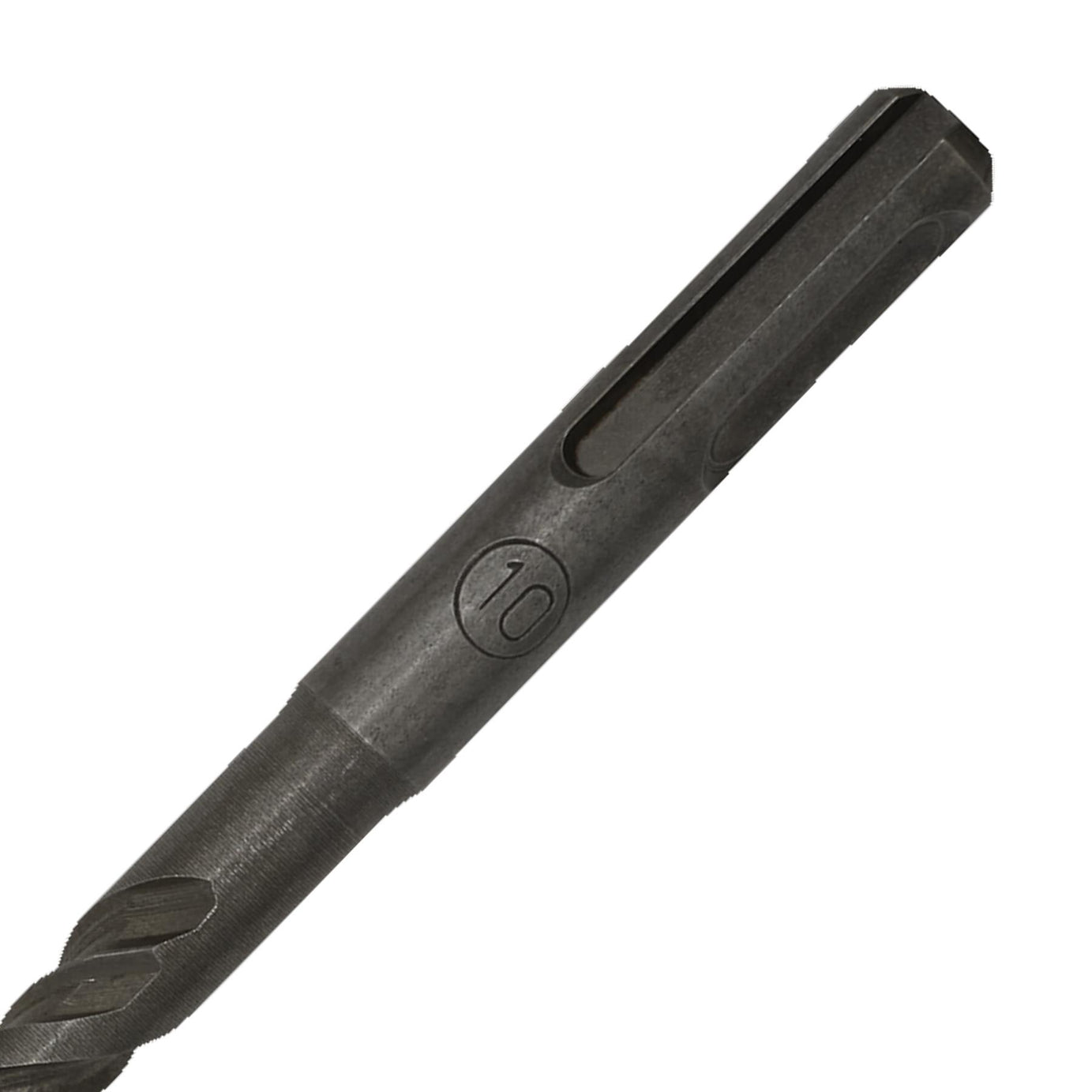 Sealey SDS Plus Drill Bit 10 x 110mm Superior quality