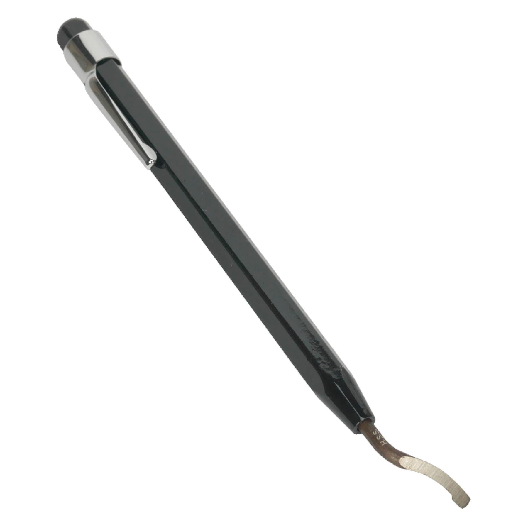 Sealey Deburring Tool with Blade