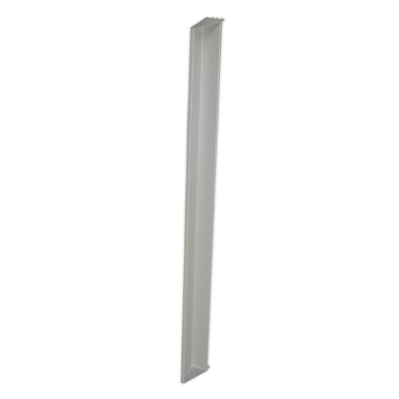 Sealey Shelf for APIBP2100