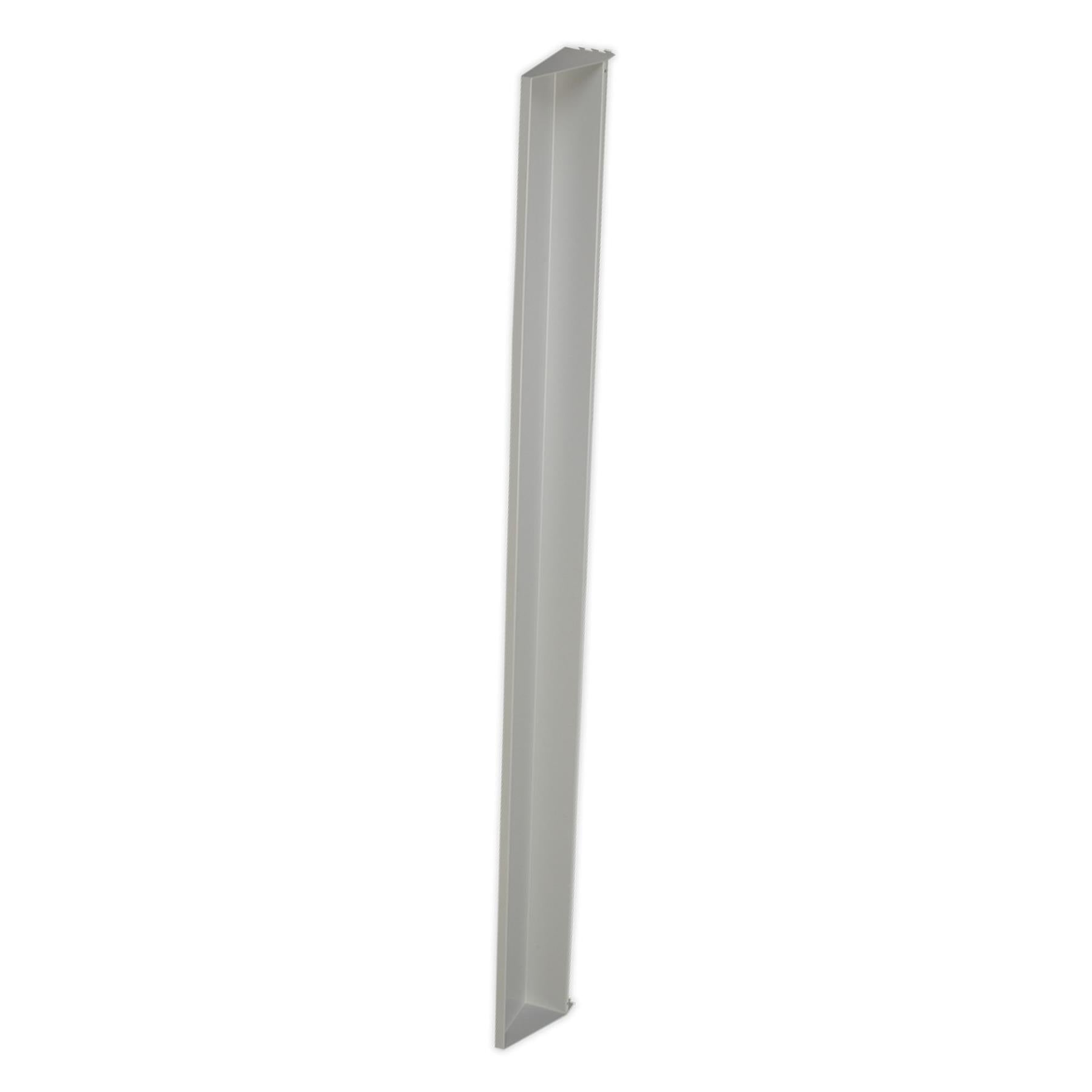 Sealey Shelf for APIBP2100