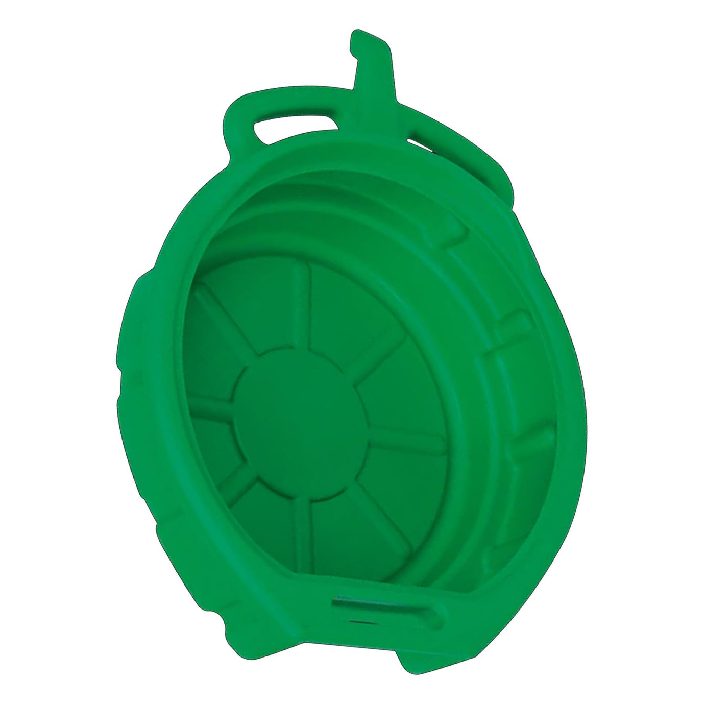 Sealey Antifreeze/Fluid Drain Pan 17L
